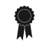 achievements-removebg-preview