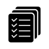 curriculam-removebg-preview